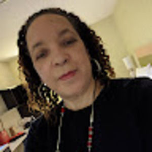 Meet your Posher, Michele